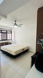 Buangkok Crescent (Hougang), HDB Executive #637810491